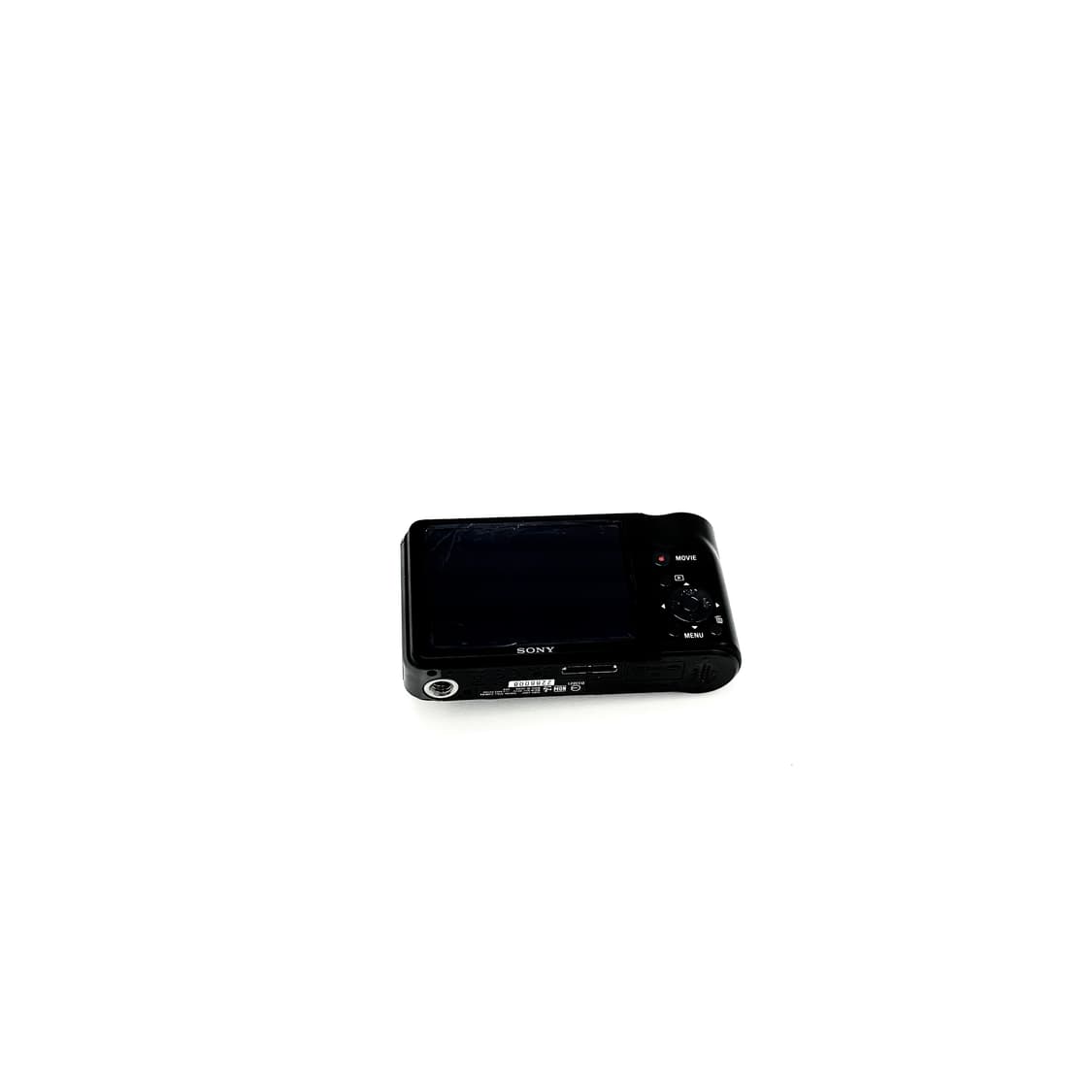 하이엔드&강추!) Sony Cyber-shot HX5 디카 카메라 상품이미지9