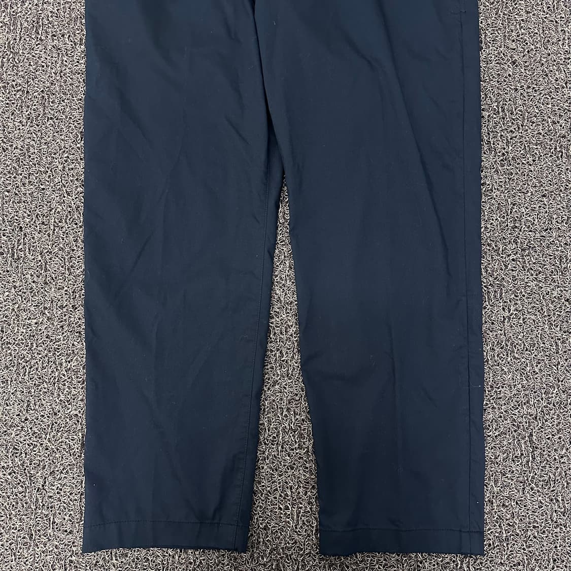 NIKE GOLF 나이키 골프 바지 38인치 상품이미지3