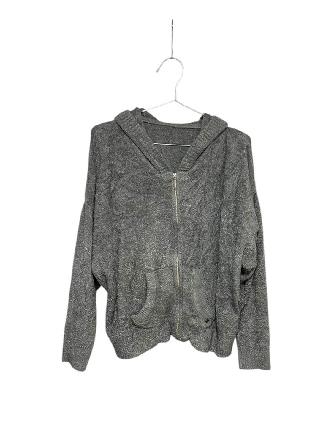 vtg jacket 상품이미지2