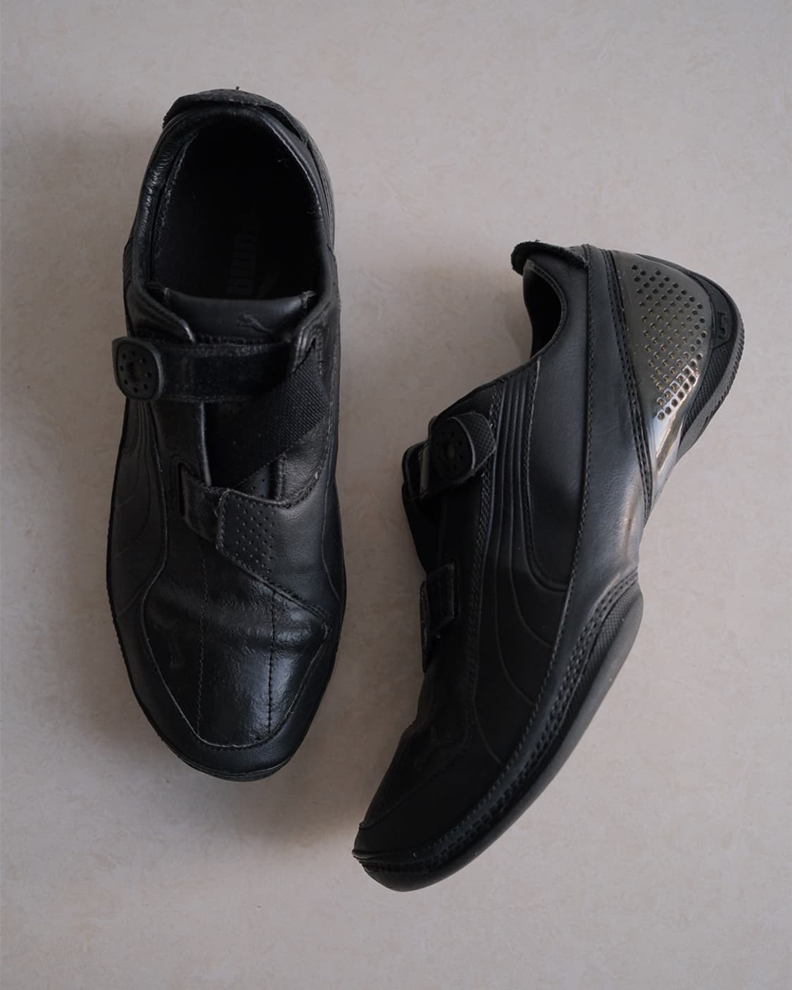 Puma Furio L Velcro 상품이미지2