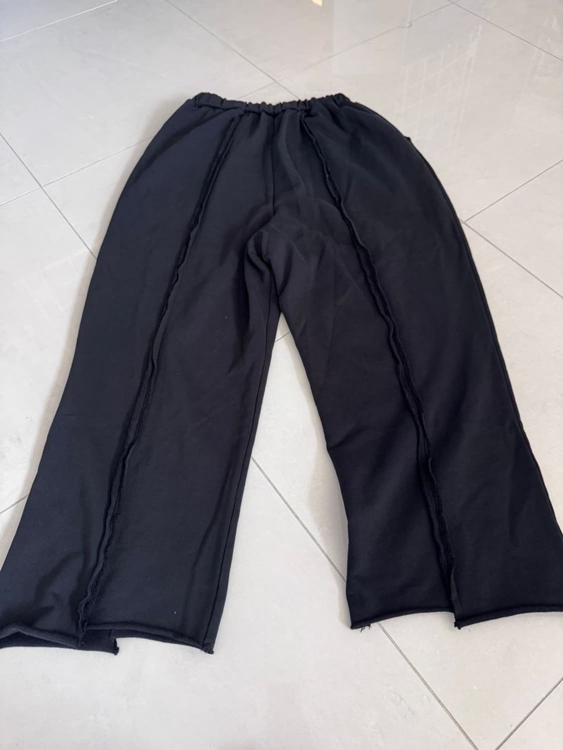 SWT PANTS SWT 팬츠 상품이미지3