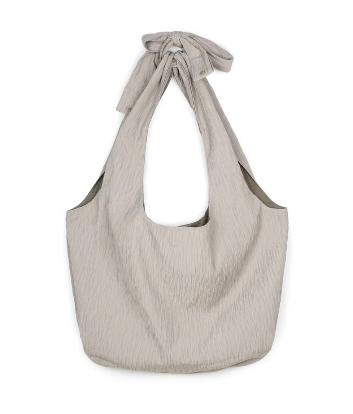 러드 크로스백 상품이미지1