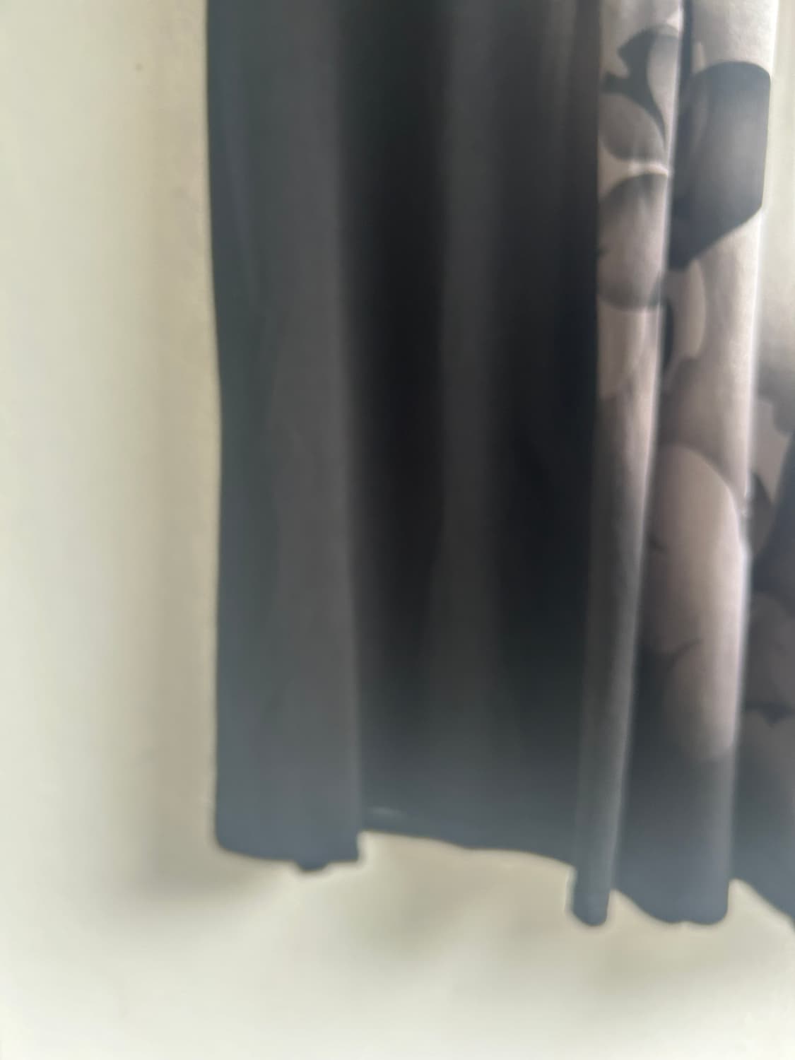 여름 티셔츠 상품이미지5