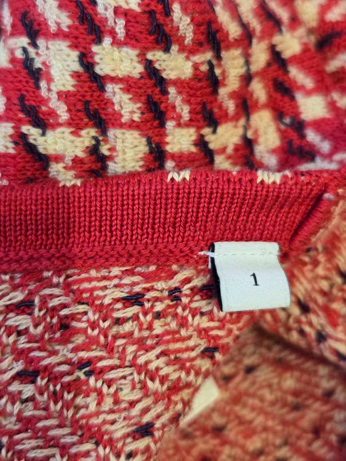 ★ 전 상품 무료 배송 

★중고 제품 특성상 사이즈 추천이 어렵습니다. 상품이미지8