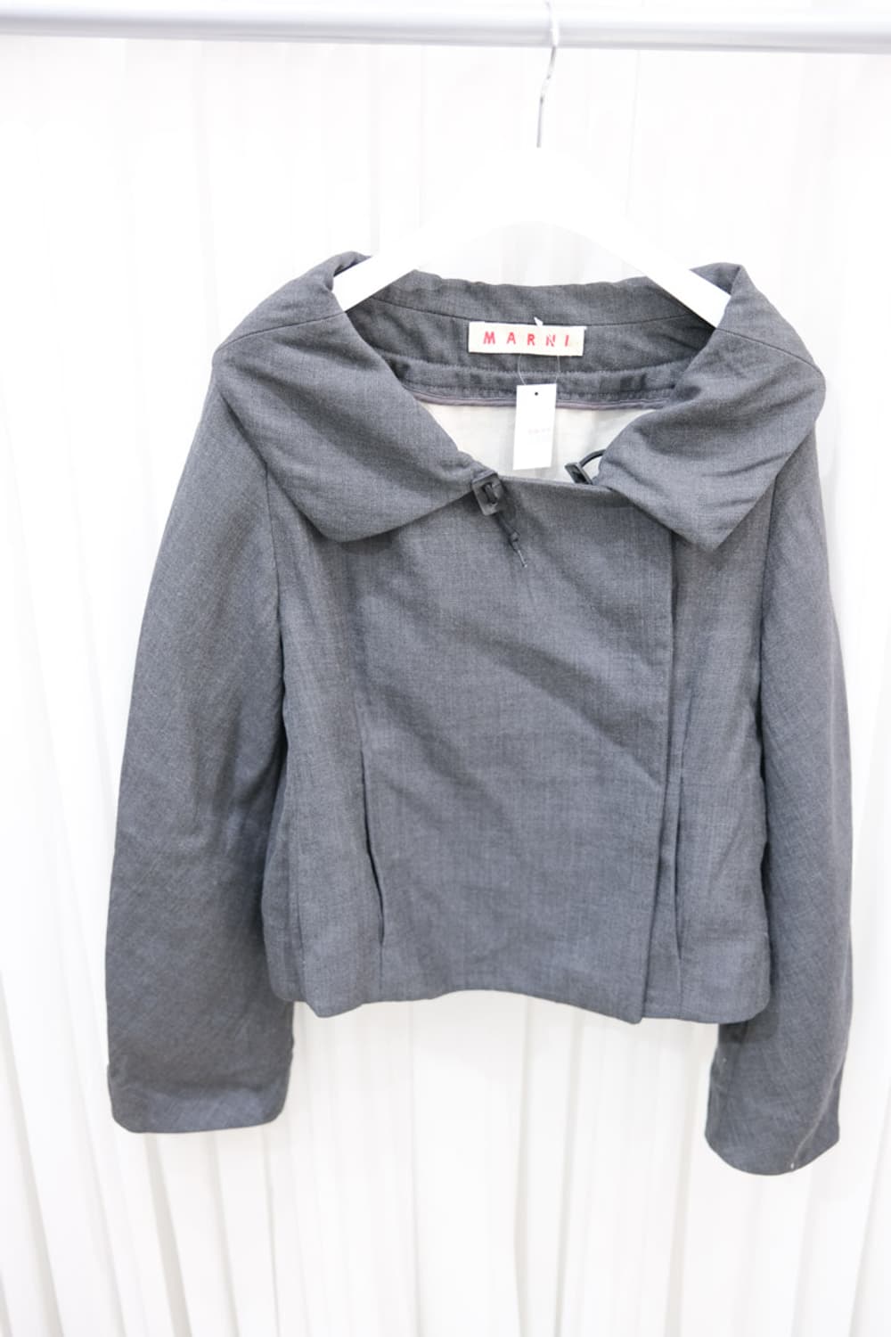 Marni 상품이미지2