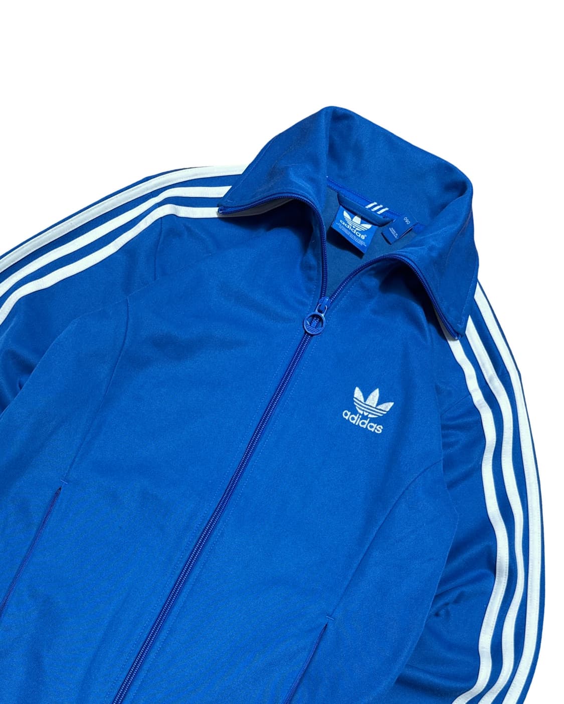 아디다스 스카이블루 유로파 져지 상품이미지3