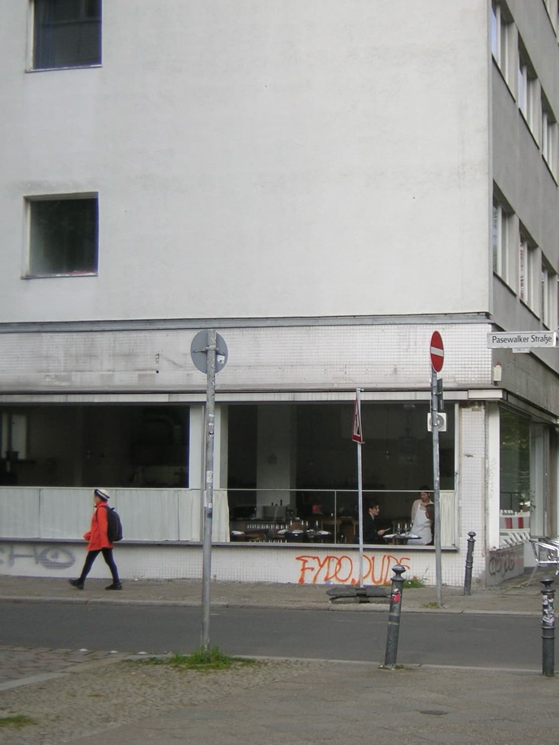 니콘 쿨픽스 2100 🌸사쿠라카메라 상품이미지5