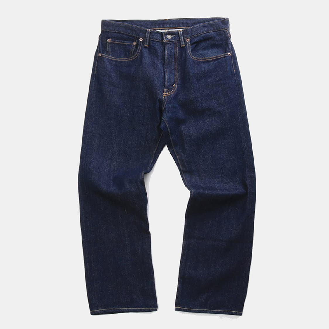 BEAMS PLUS 상품이미지1