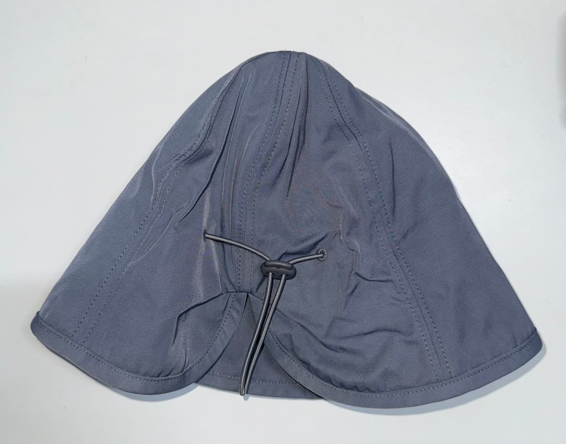 미스치프 버킷햇 상품이미지2