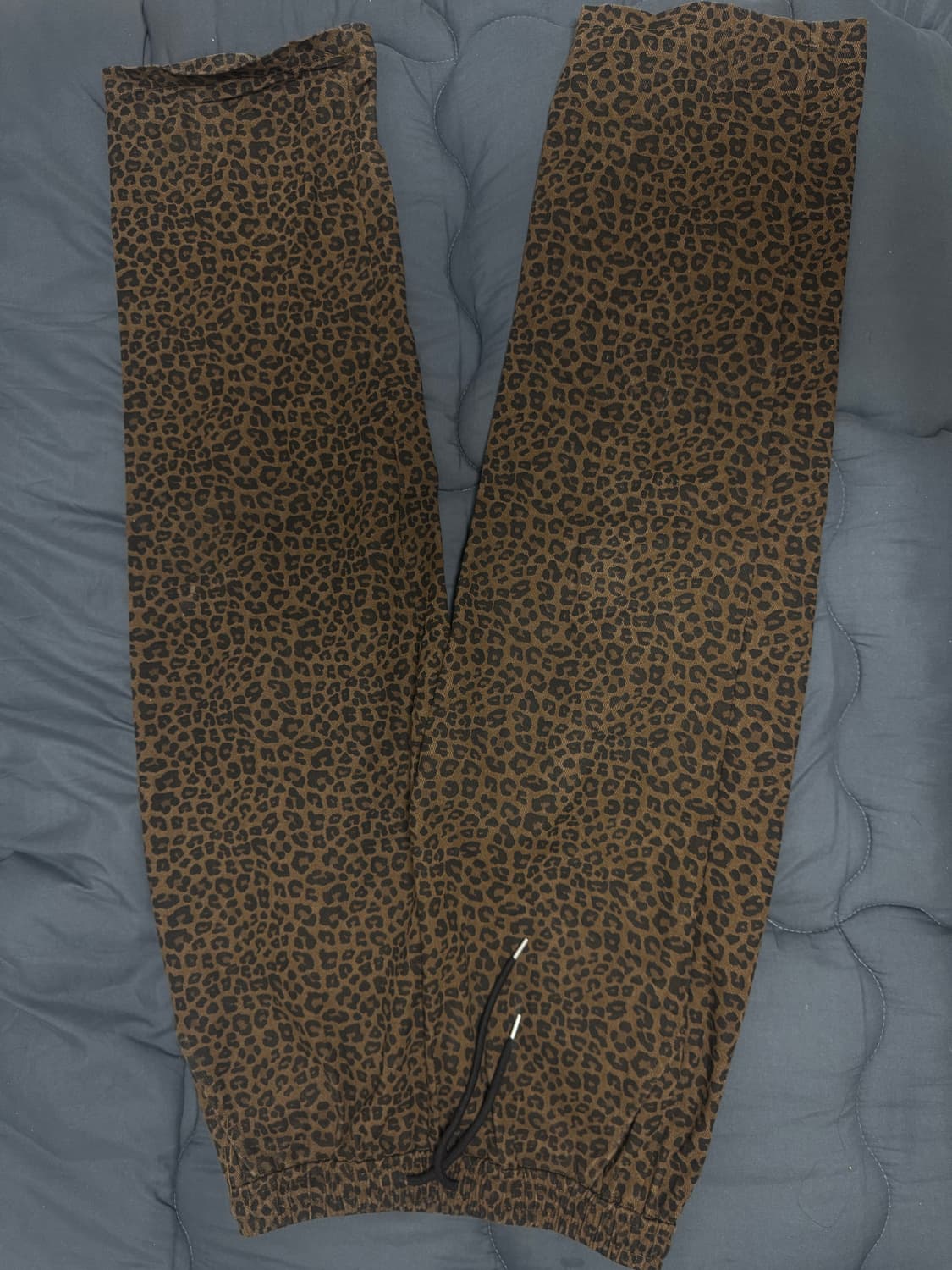 와이드팬츠 상품이미지1