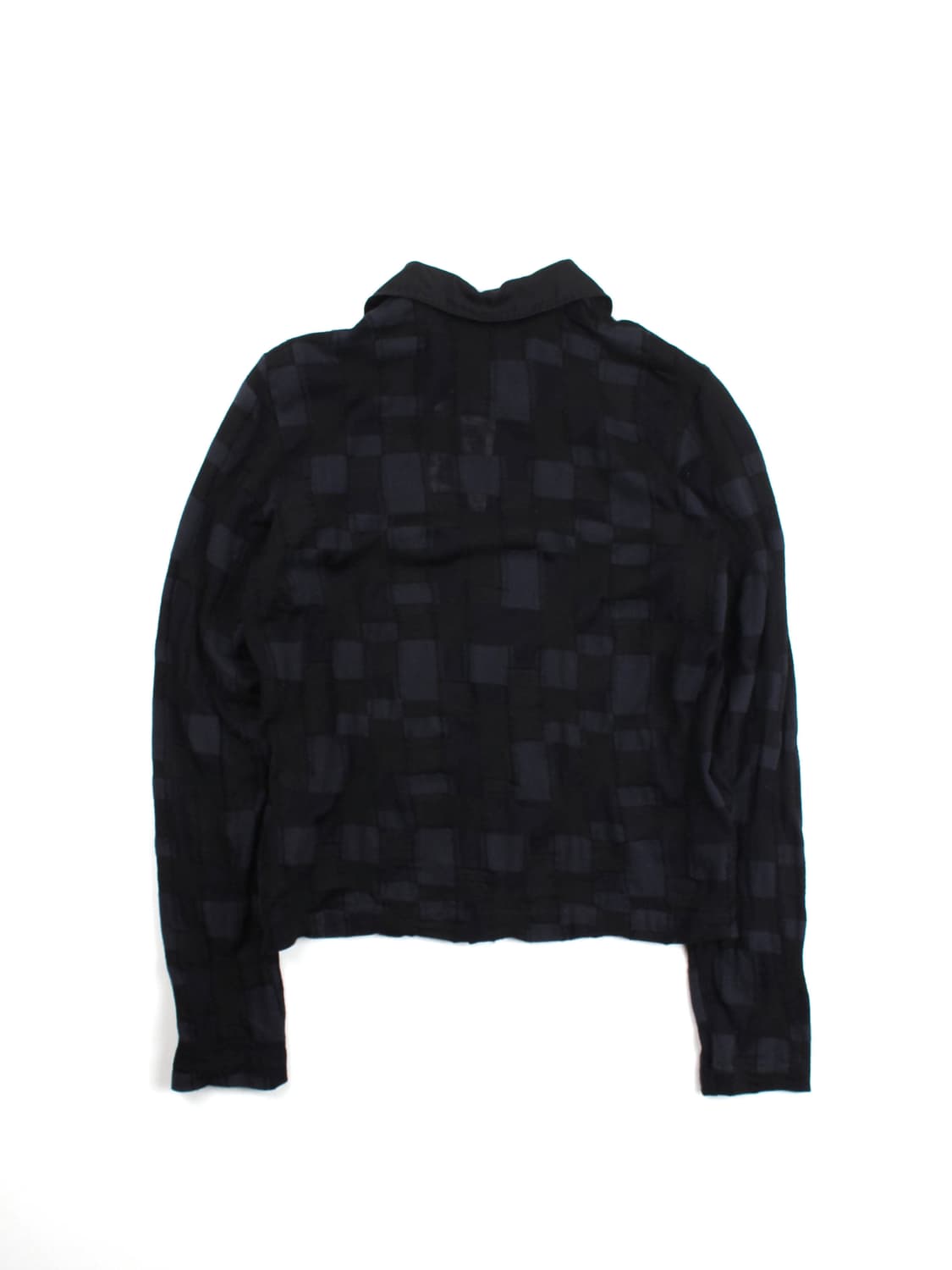 2005 Tricot COMME des GARCONS (S) 상품이미지4