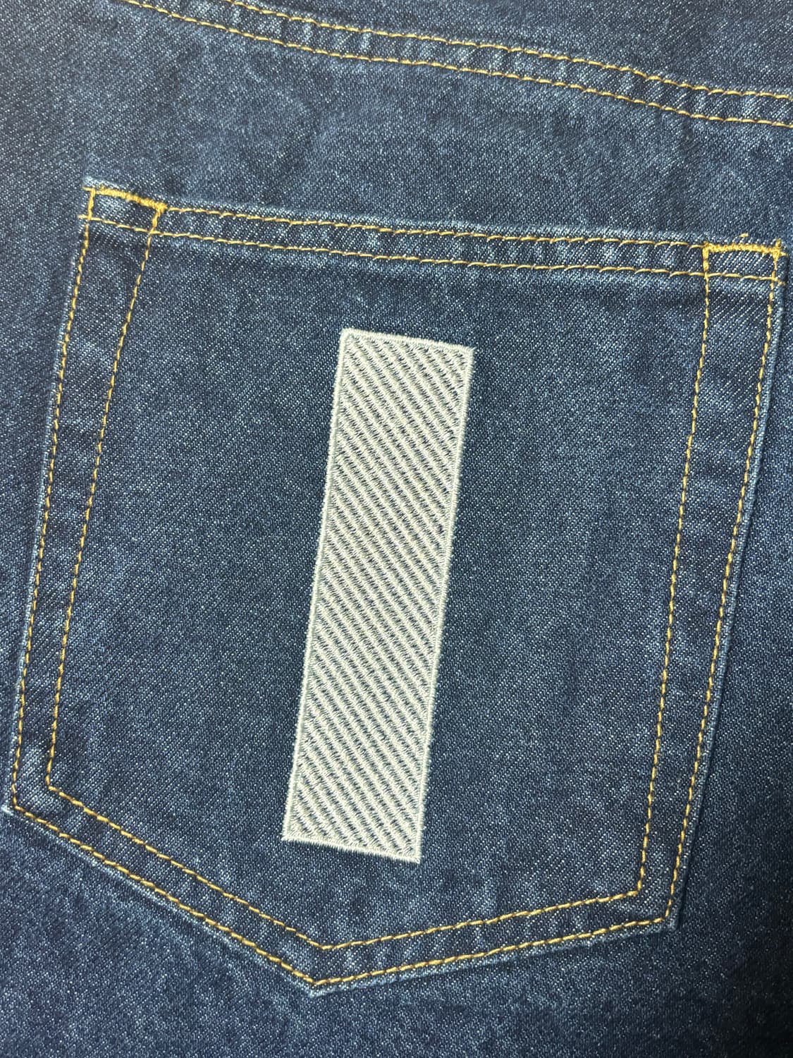 빌리네어즈 보이즈클럽 bbc 러닝독 팬츠 상품이미지3