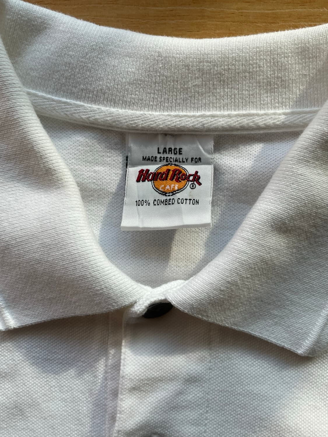 하드락 카페 카라티 상품이미지3