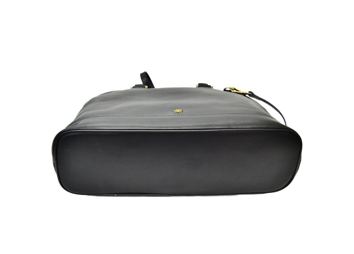 멀버리 펨브리지 투웨이백 (정품) 상품이미지5