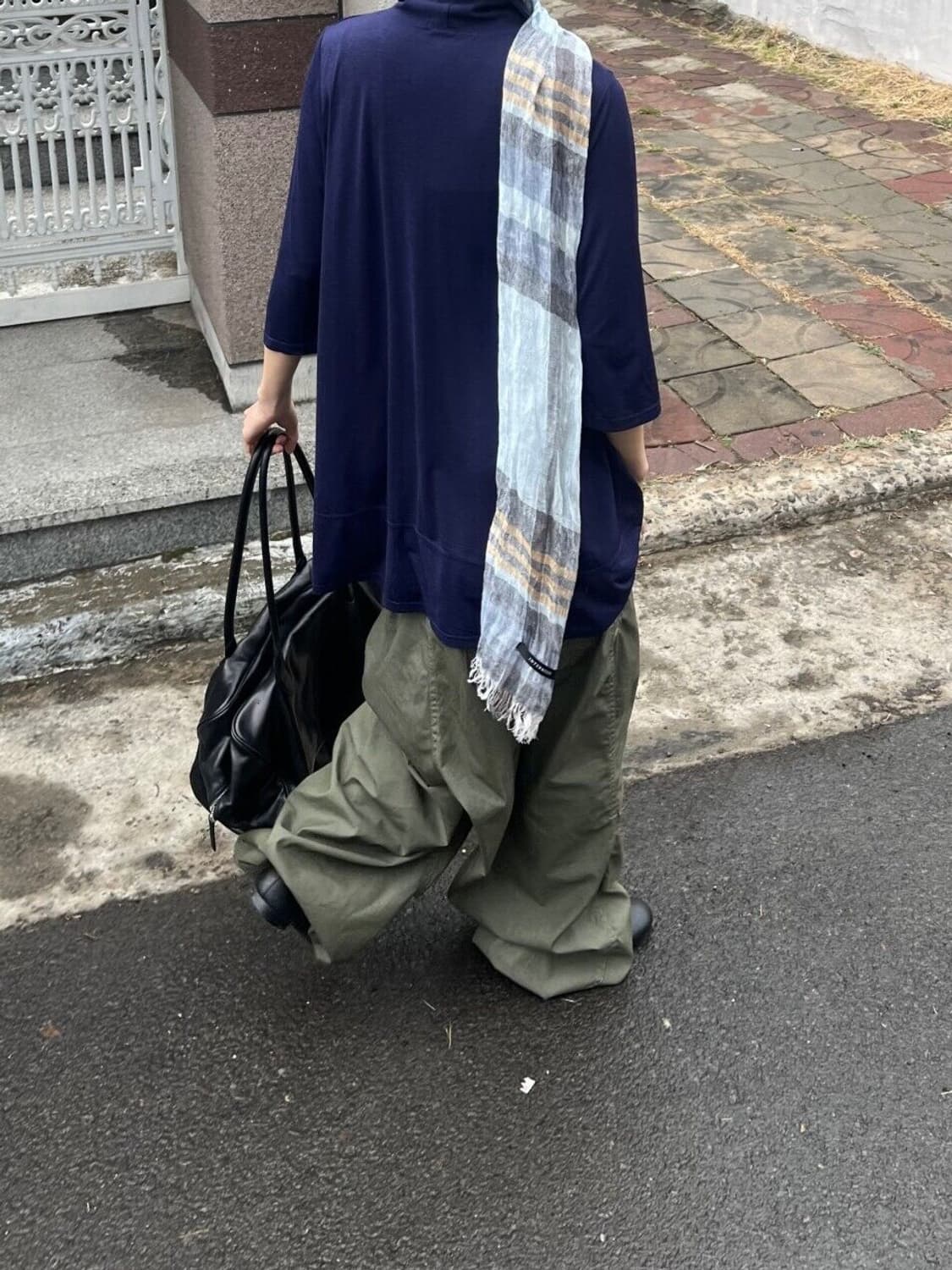 Onepiece 상품이미지2