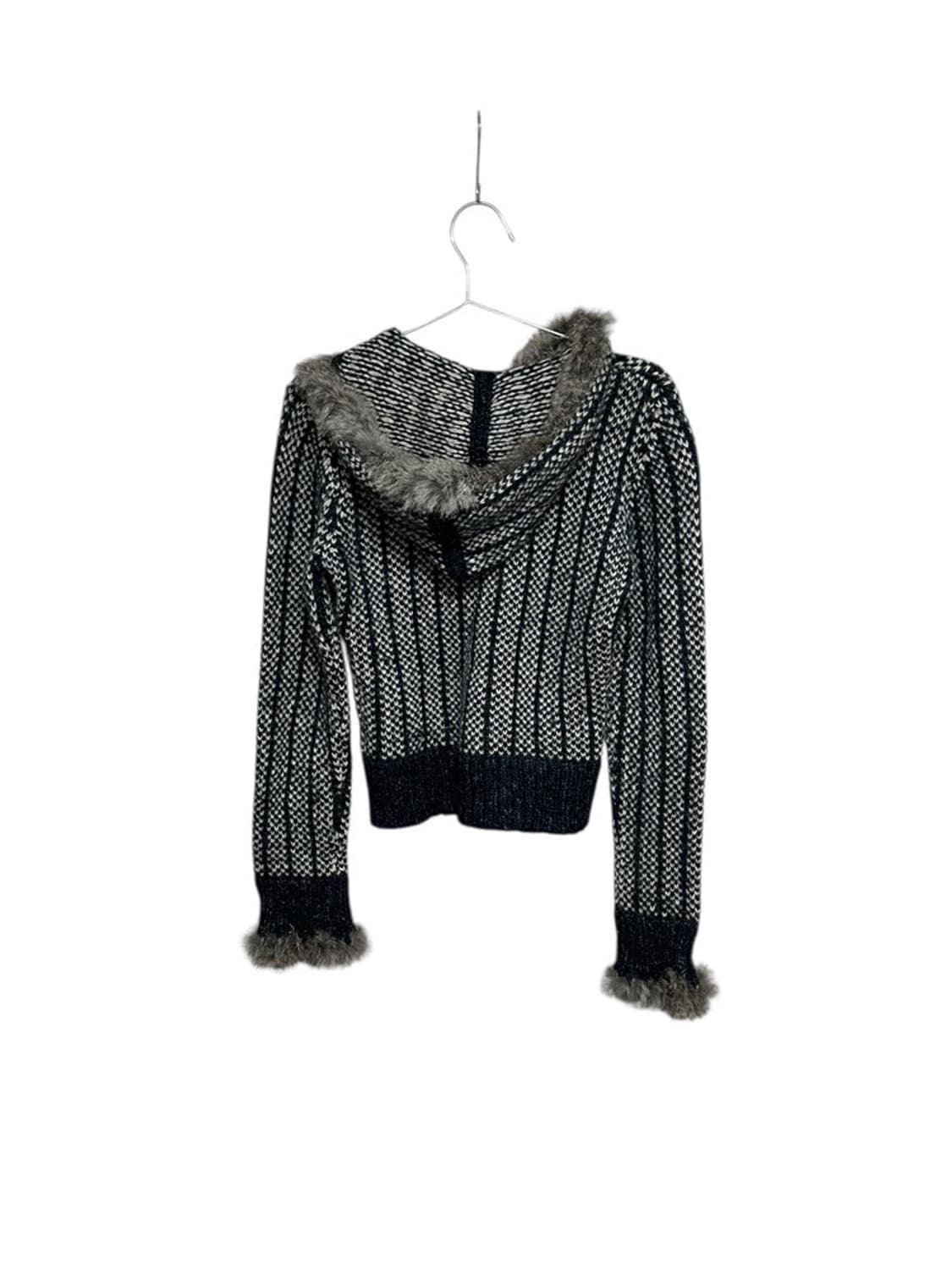 vtg jacket 상품이미지5