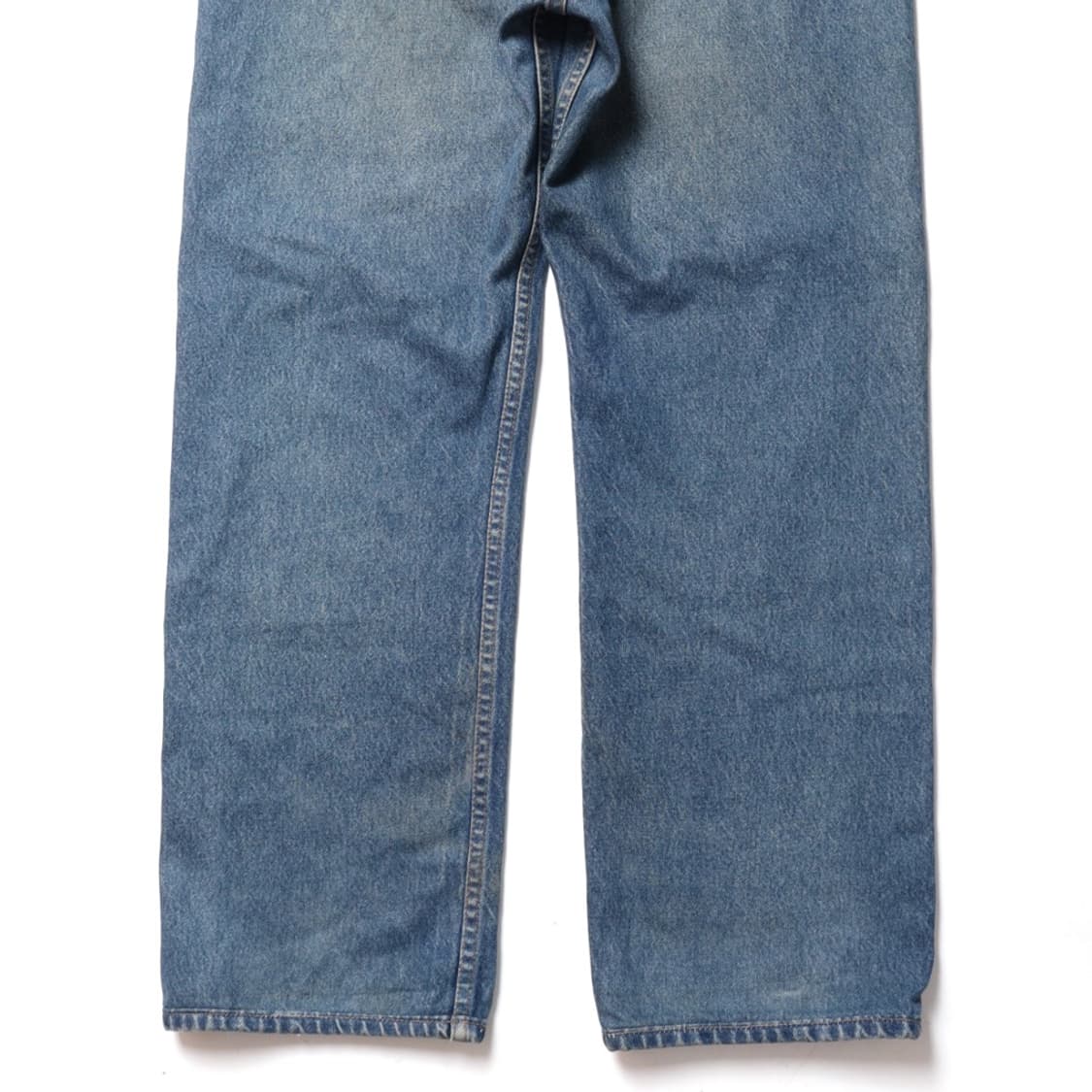 리바이스 90’s Levi's 505 Denim Pants 
 상품이미지7