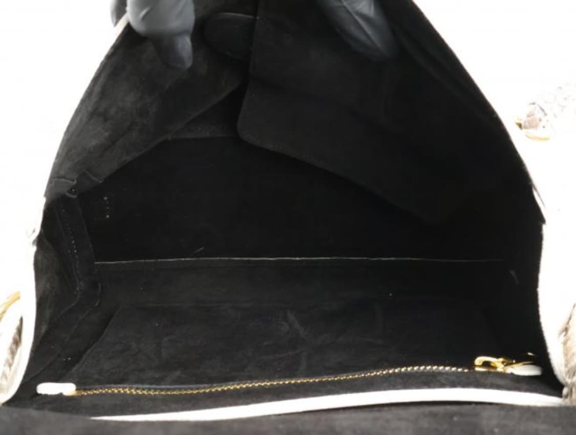 안드레아 토트백 상품이미지7