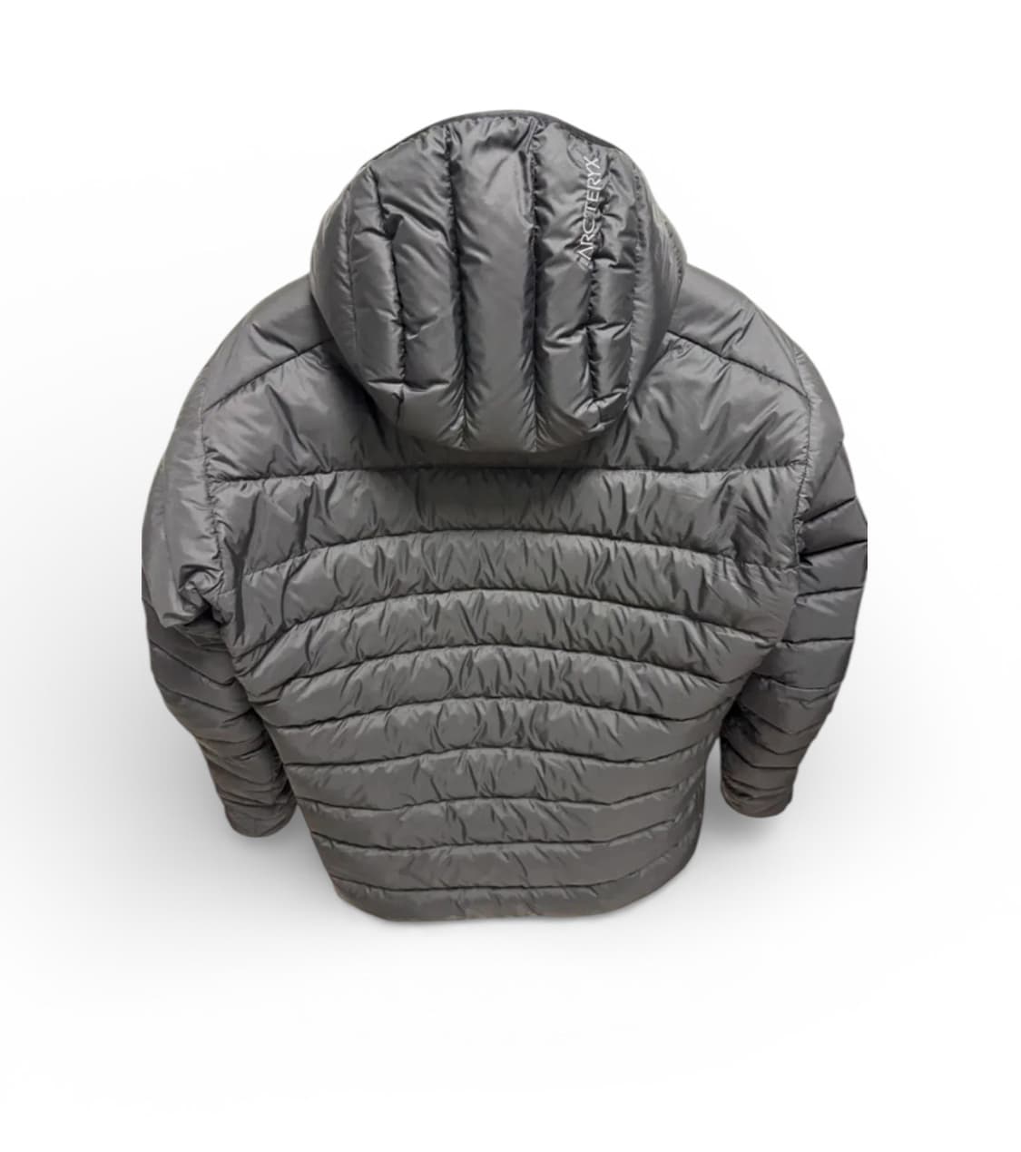 아크테릭스 셰륨 상품이미지2