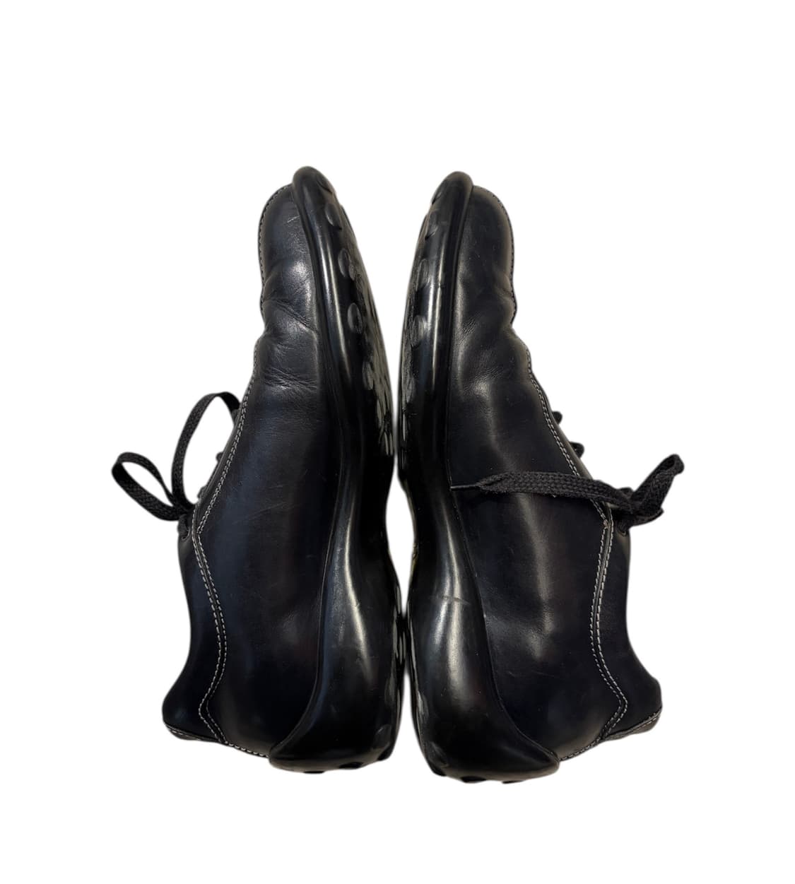 00s Tod’s shoe 상품이미지3