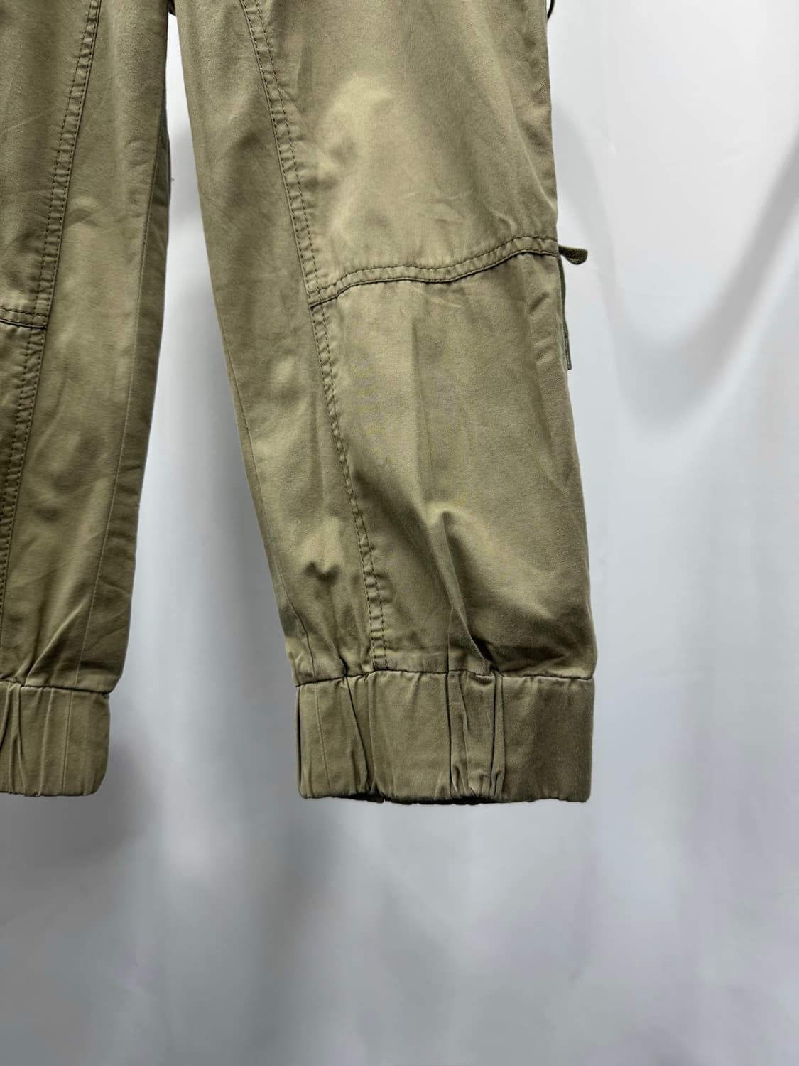 vtg pants 상품이미지3