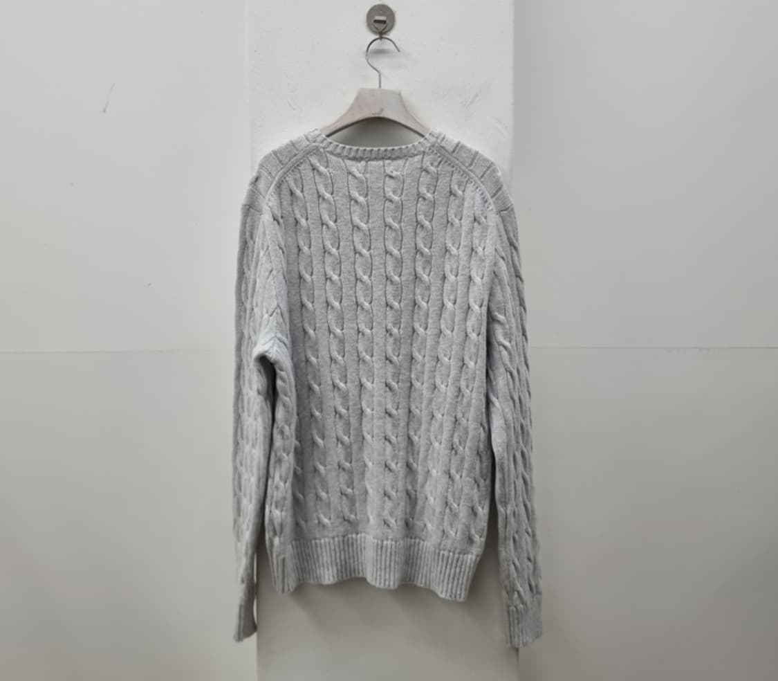 POLO ralph lauren 상품이미지3