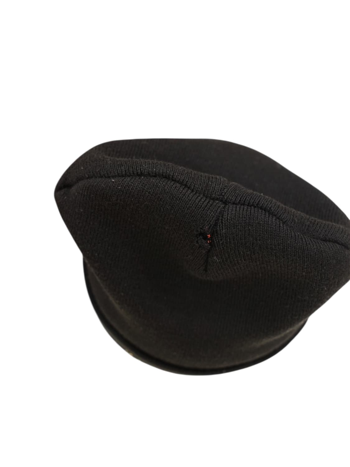 90‘s 스눕 도기 독 비니 상품이미지2