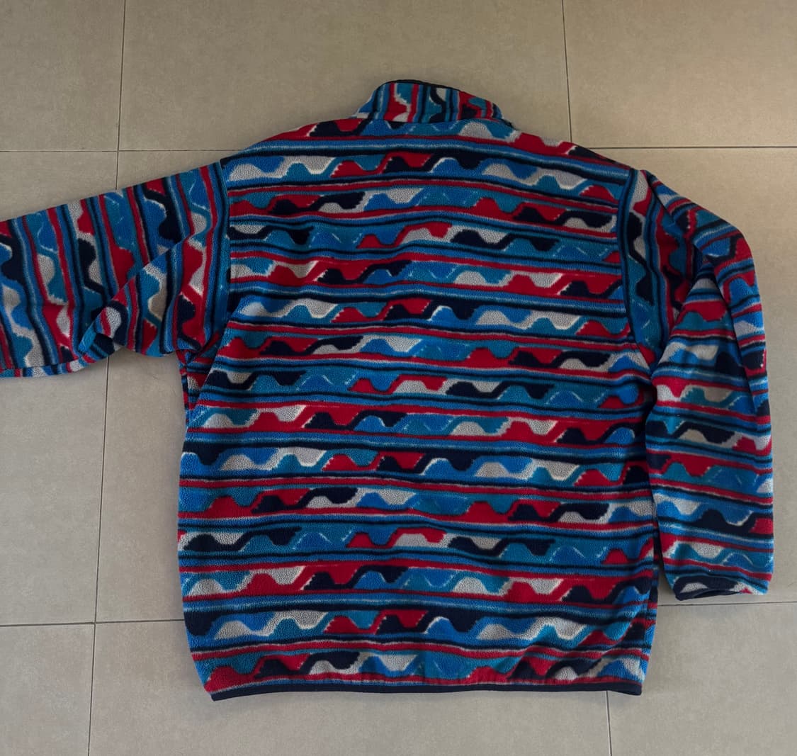 Patagonia 신칠라 XL 상품이미지4