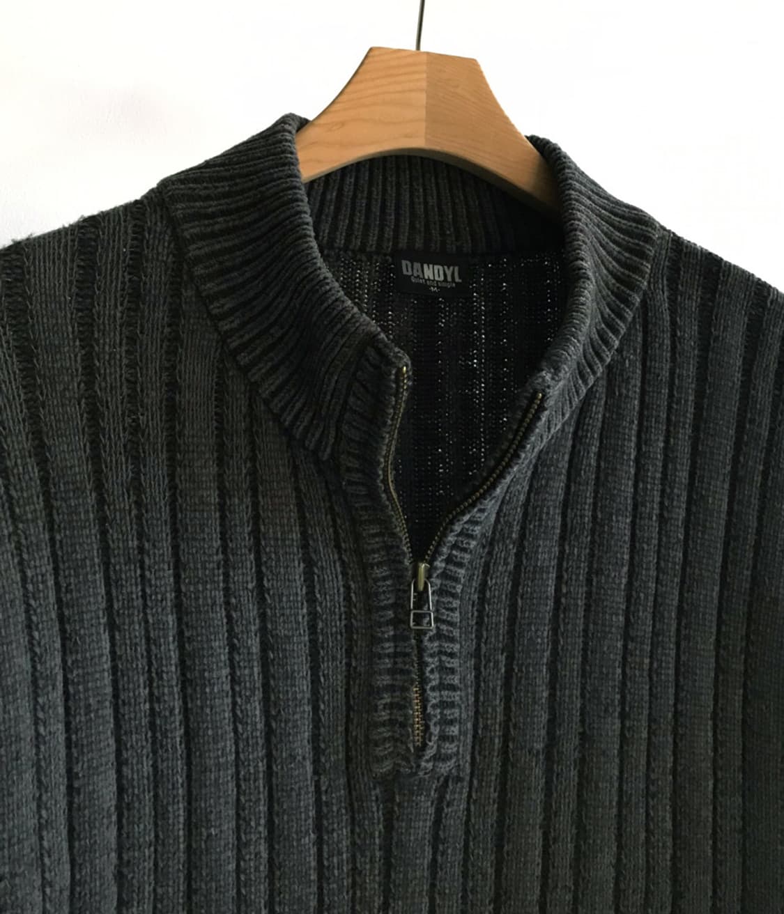 DANDYL 상품이미지4