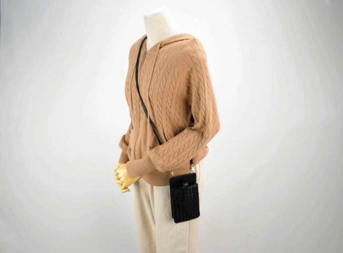 가이거 크로스백 상품이미지10