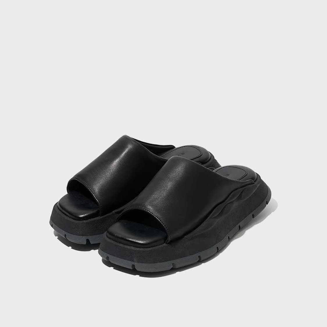 EYTYS slipper EU38(womens) 상품이미지1