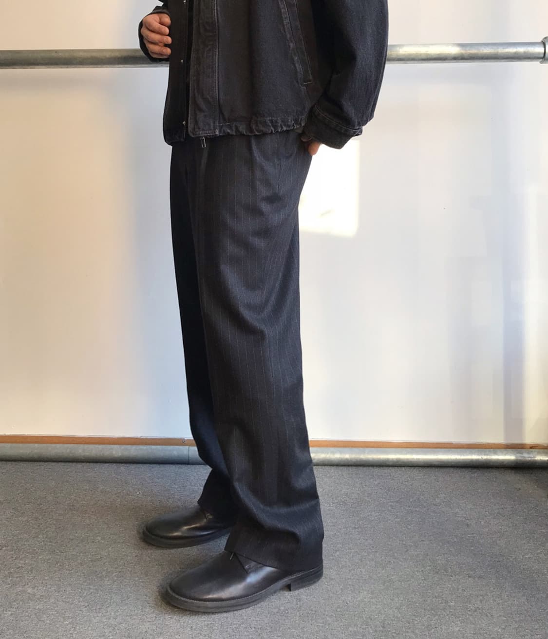 MITSUKOSHI 상품이미지1