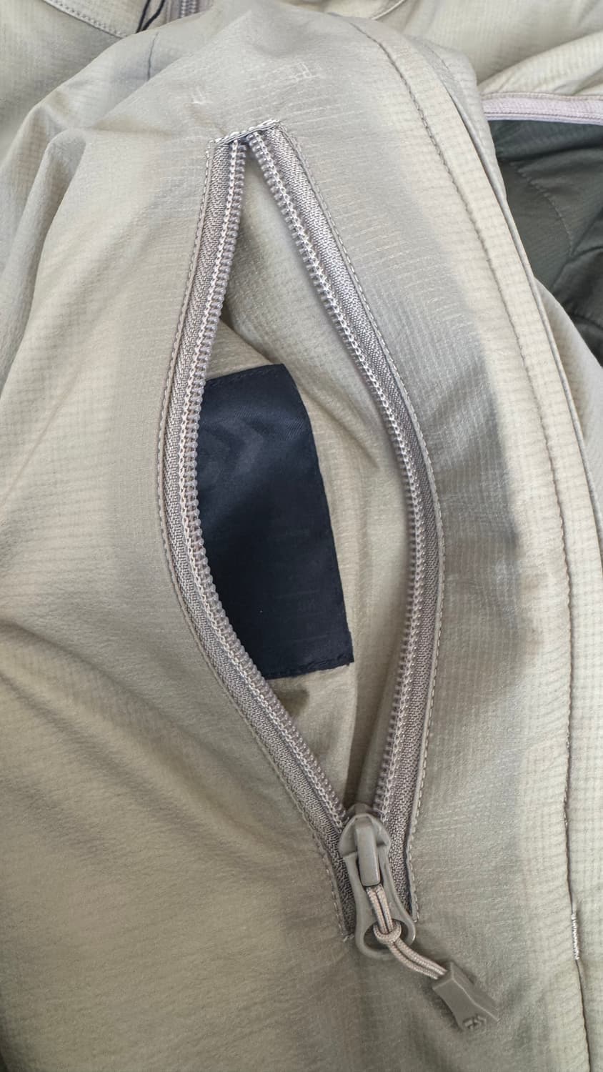 다이와피어39 태크 리버시블  상품이미지6