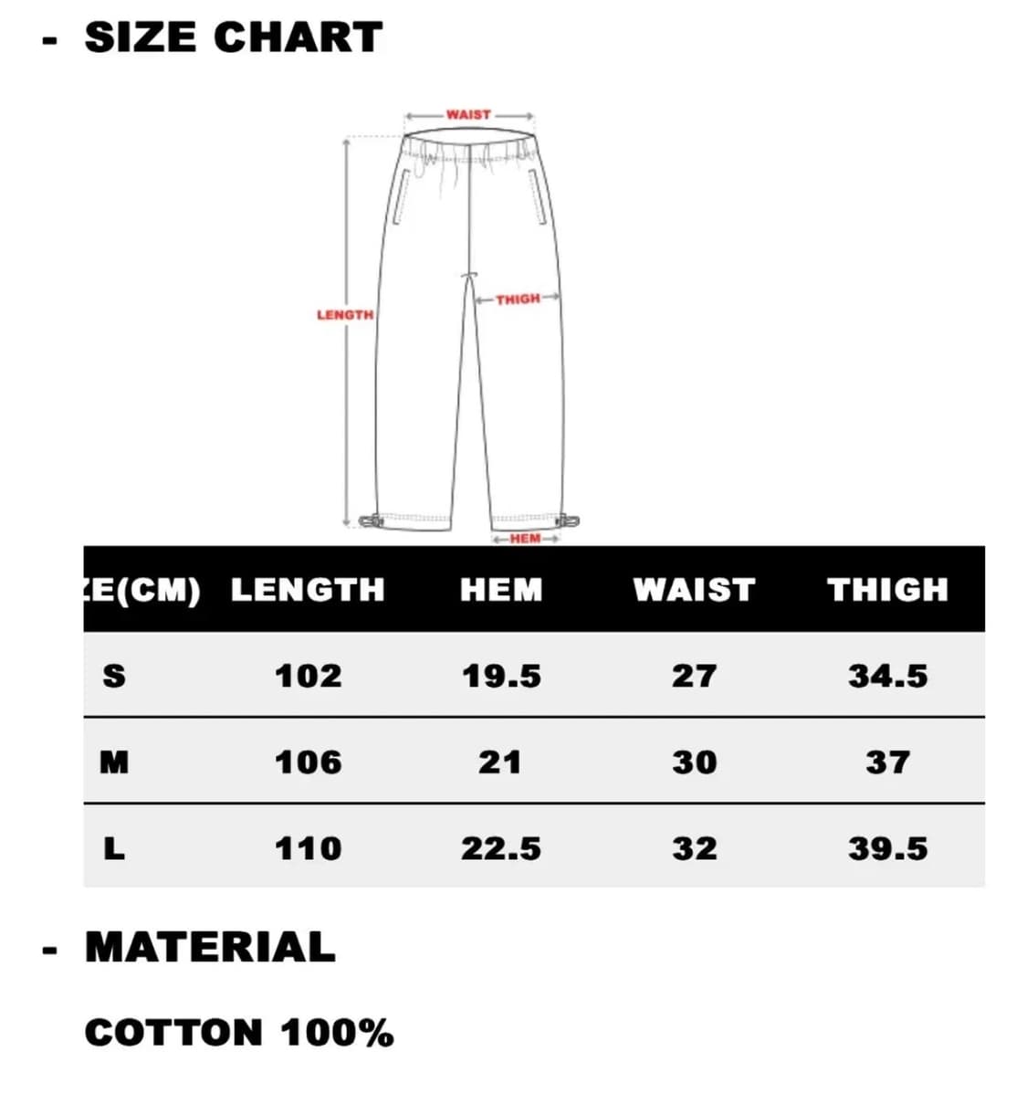 아카이브 볼드 939 트레이닝 팬츠 네이비 M 상품이미지6