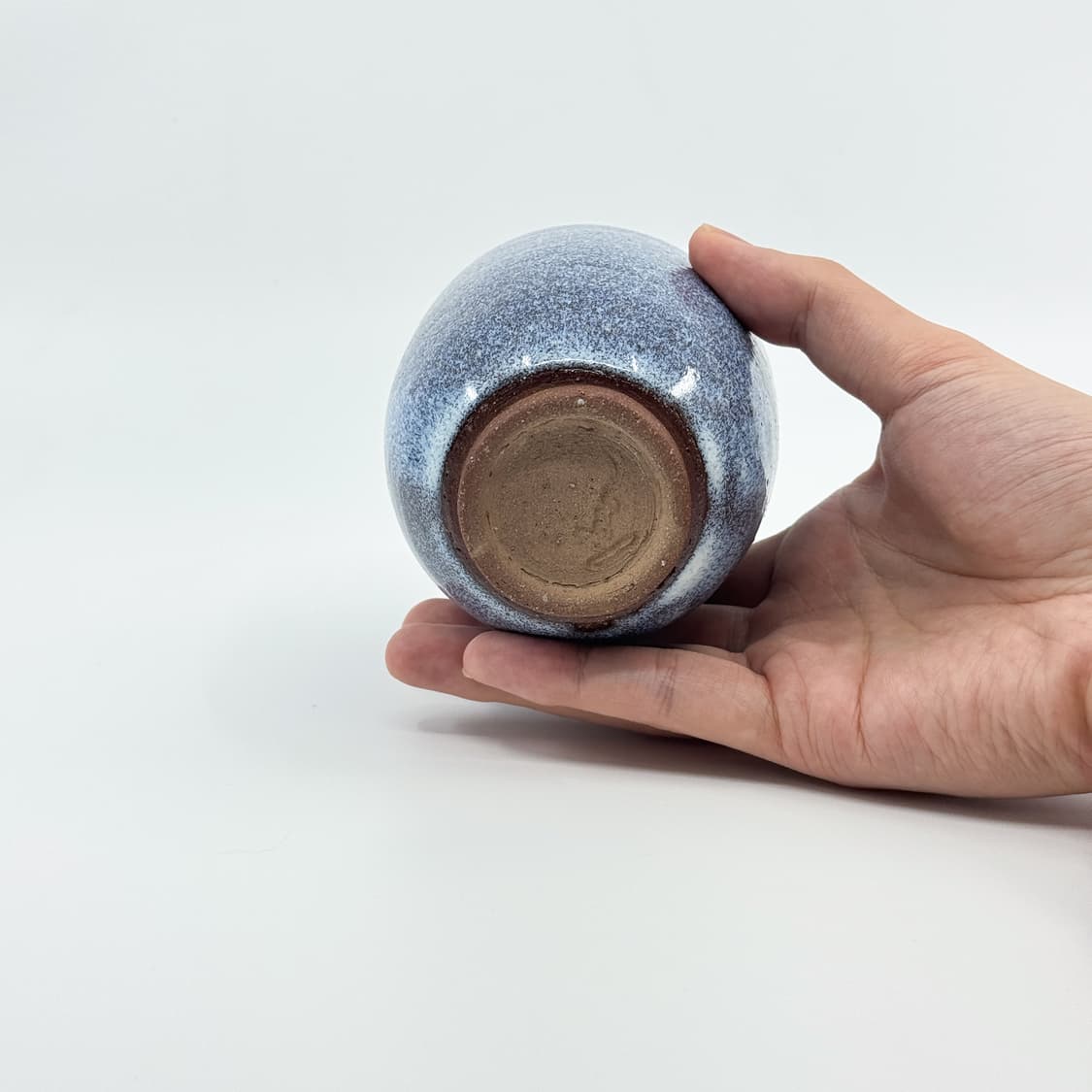 수제 찻잔 1p 상품이미지3