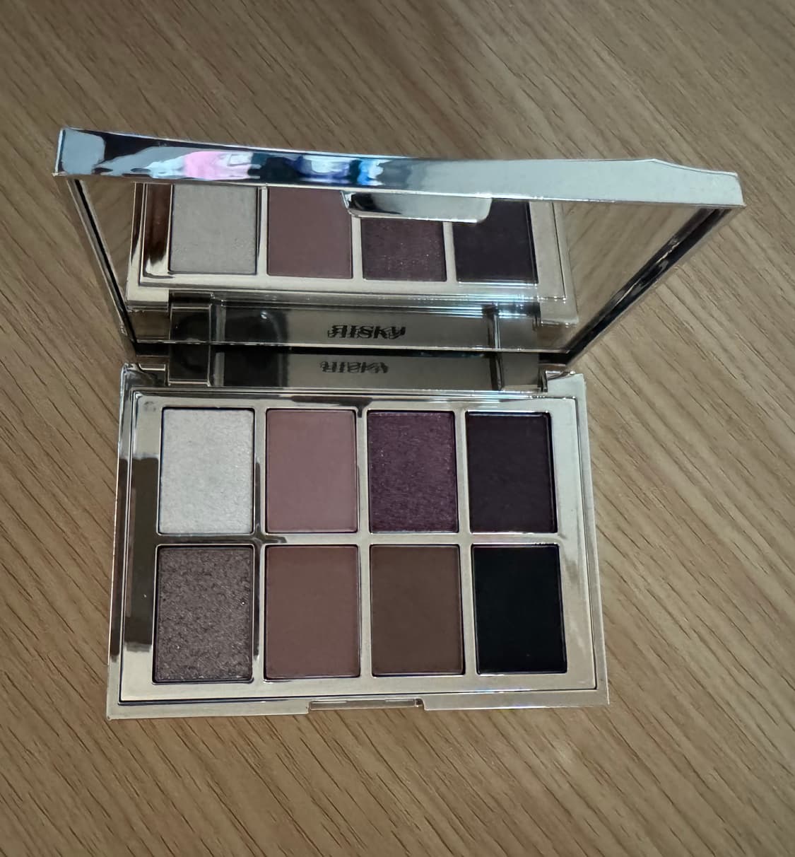 리스키 섀도우 딤베리 상품이미지3