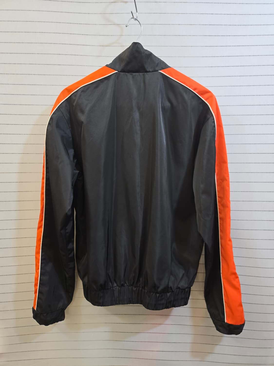 롯데자이언츠 야구유니폼 상품이미지8