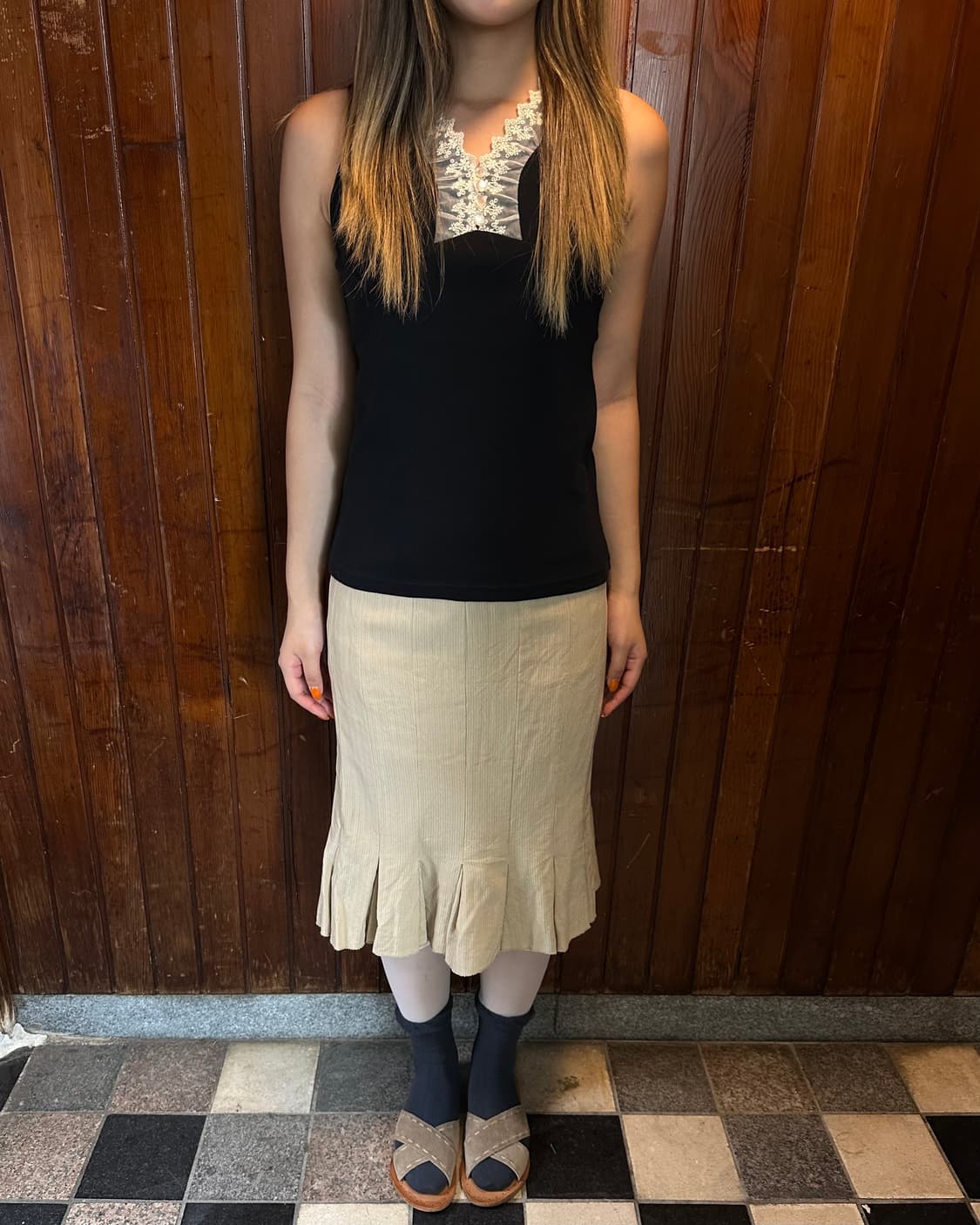 marc jacobs 상품이미지2