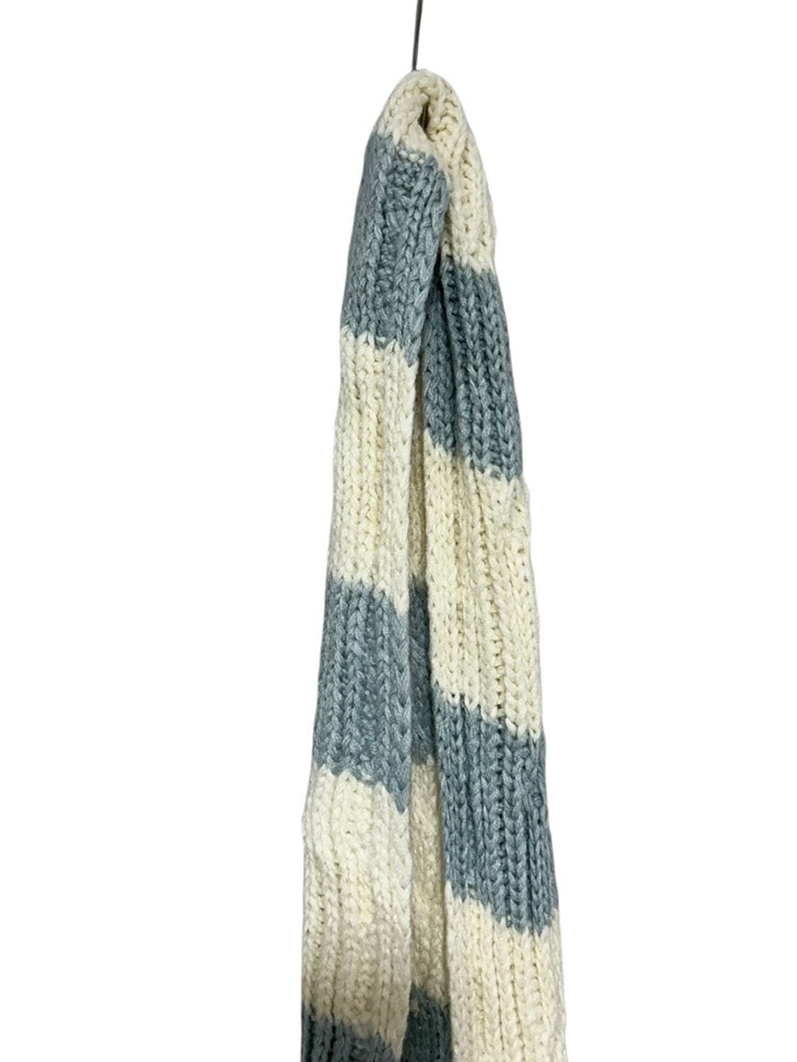 vtg 상품이미지2