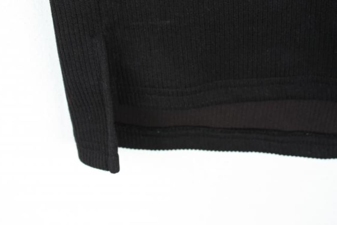 반팔티 상품이미지4