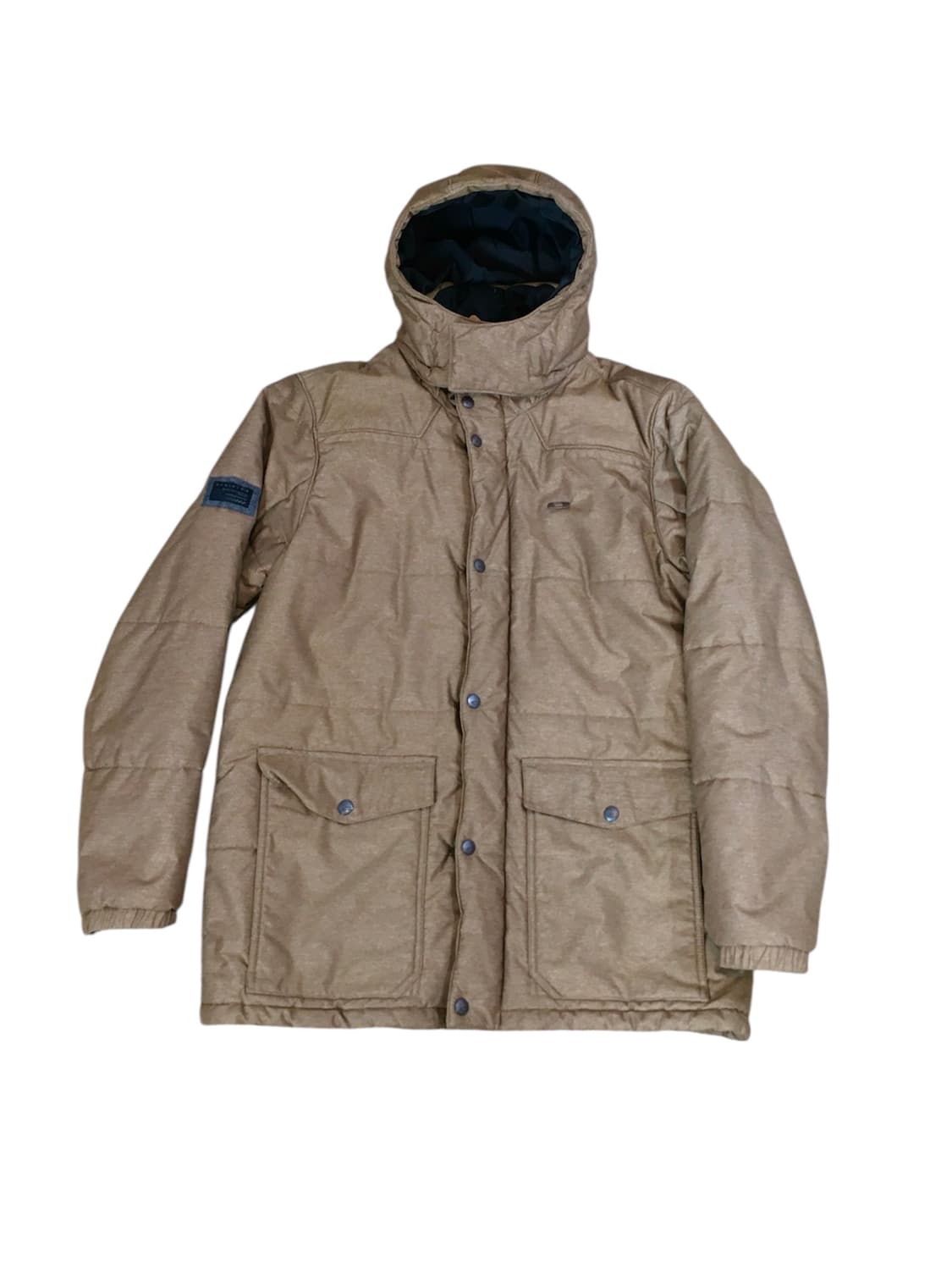 oakley  샌드 패딩 상품이미지1