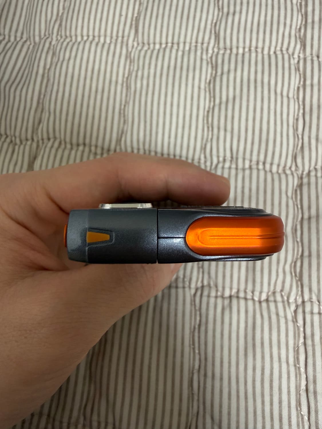 파나소닉 디스냅 SV-As30  상품이미지6