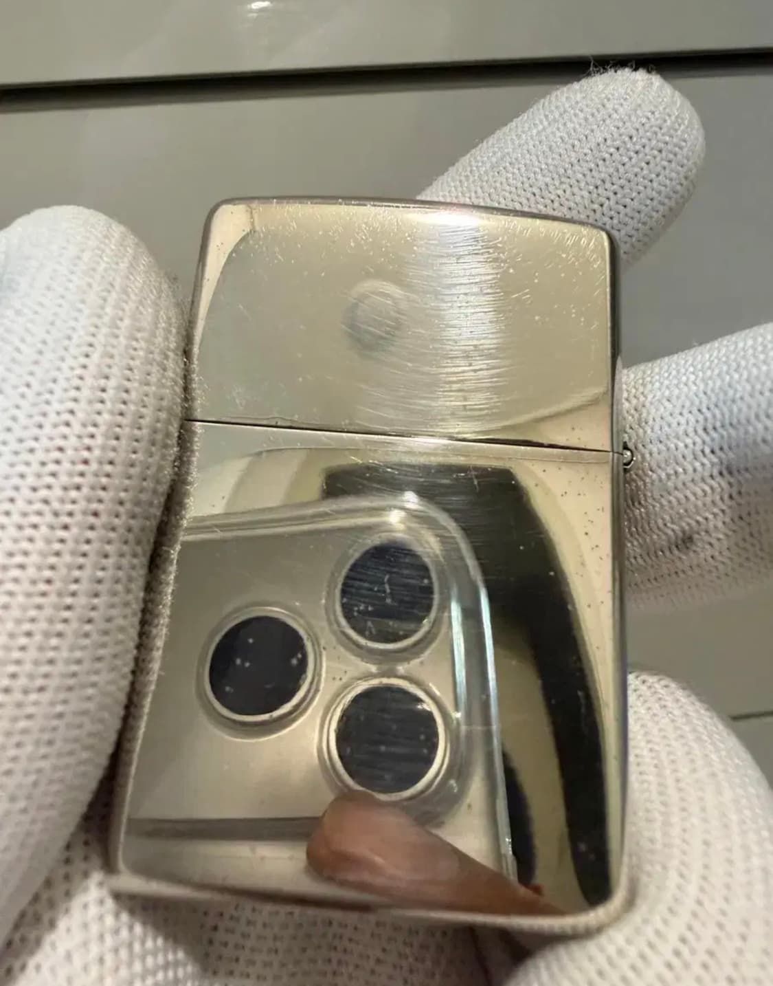 지포라이터 상품이미지3