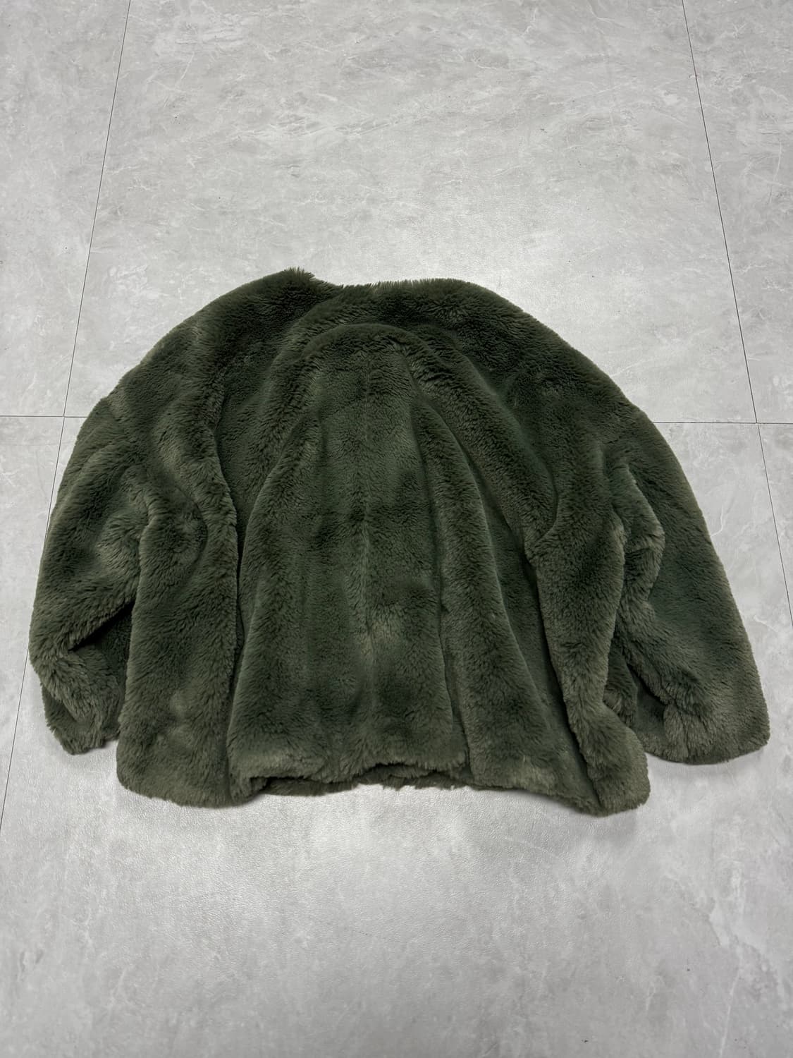 타임 20FW 상품이미지2