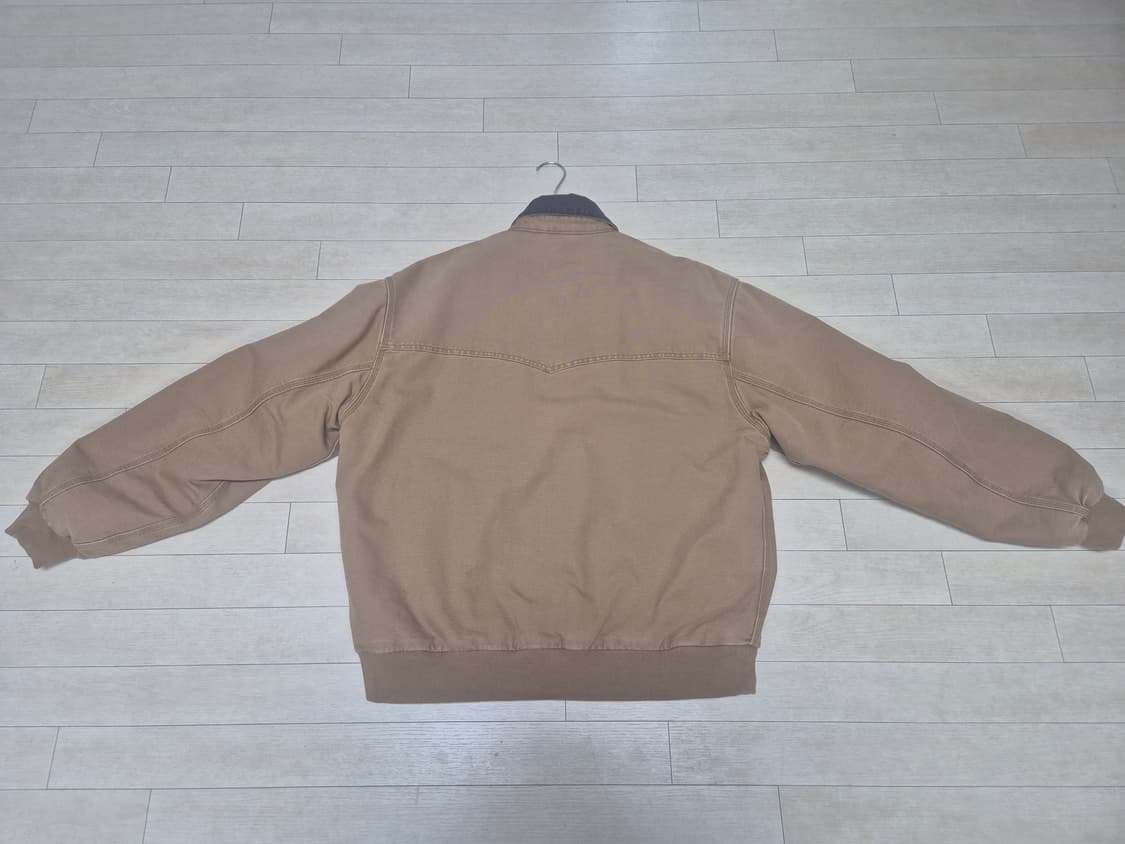 칼하트 산타페 L  상품이미지3