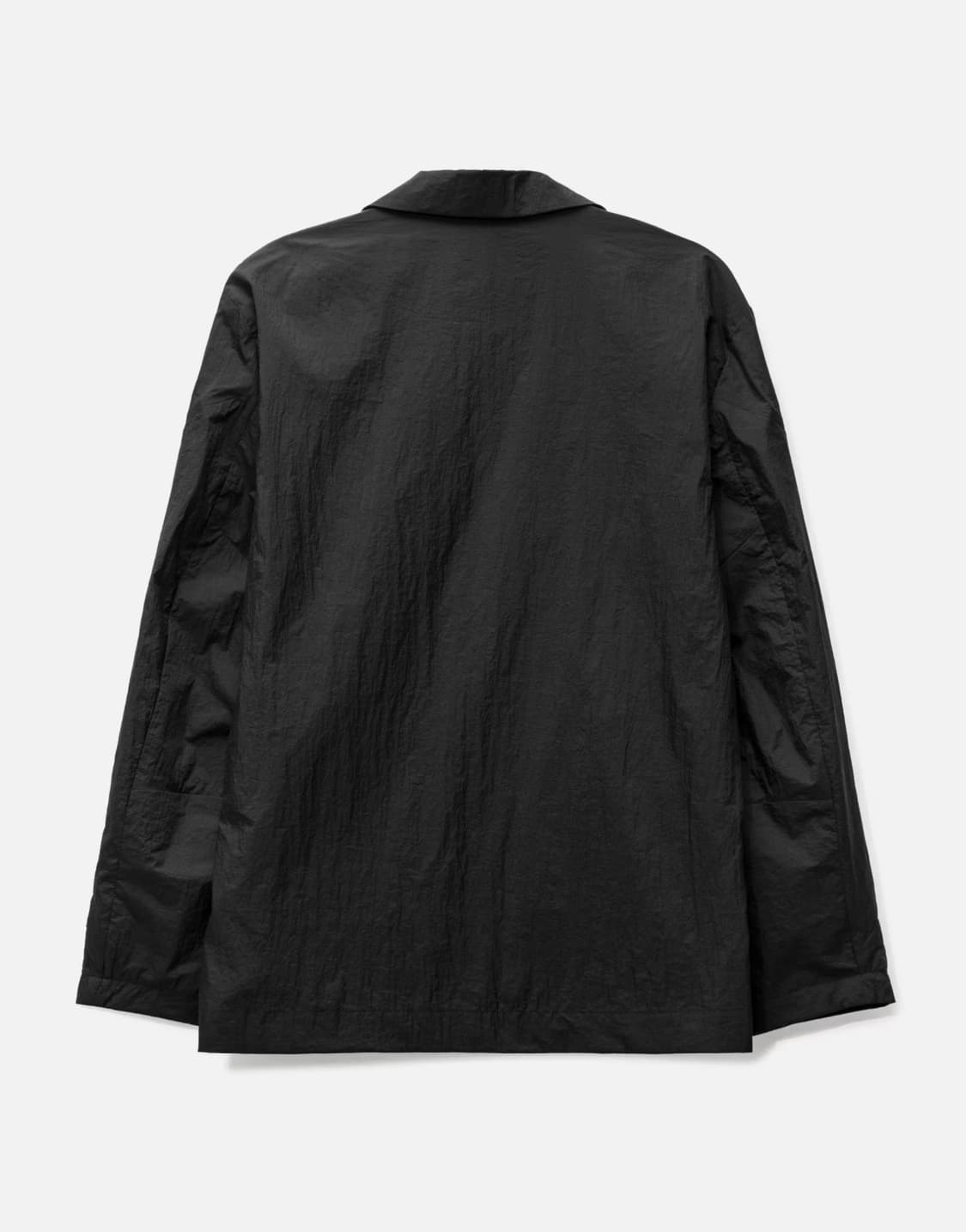 5.0+ 자켓 센터 XL 상품이미지2