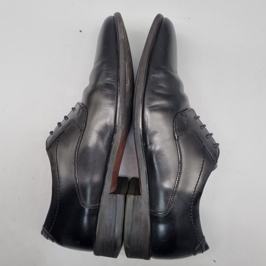 미쉘바이탠디 남성정장구두 255 상품이미지5