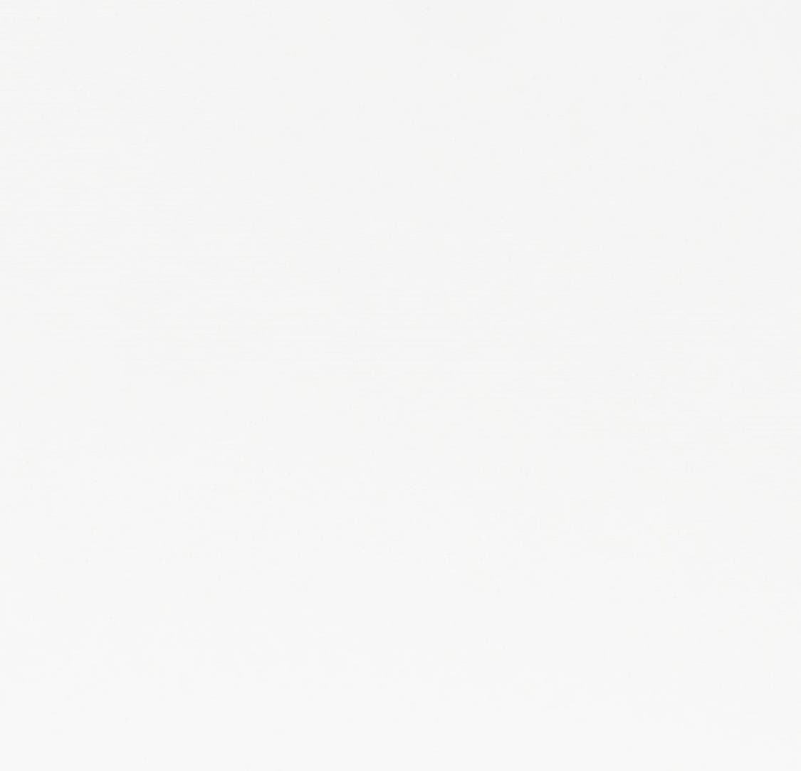 sav***님 개인결제창 상품이미지1