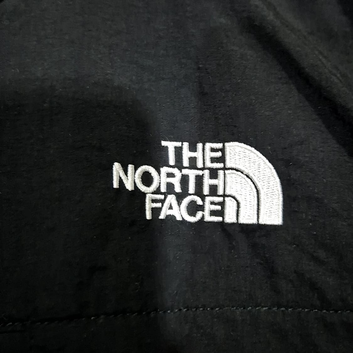 노스페이스 데날리 플리스 자켓 상품이미지4