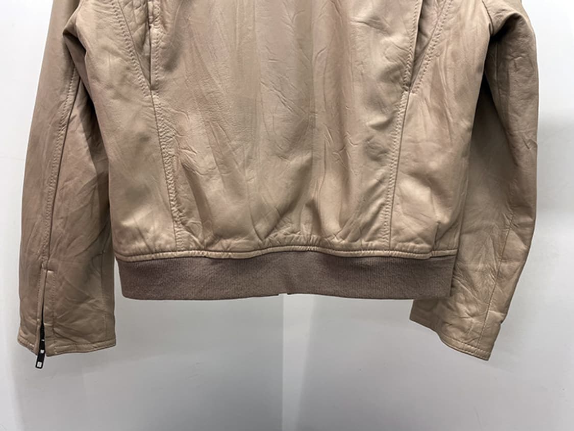 SPICK AND SPAN (M) 상품이미지6